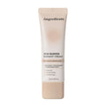 Ongredients. Skin Barrier Radiant Cream 50ml | Lady Bonita | Korean beauty NZ