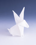 Origami Rabbit