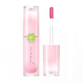 Peripera. Ink Mood Glowy Tint 4g [021 Cooling Pink (Lucky Lottery)] | Lady Bonita | Korean beauty NZ