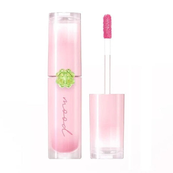 Peripera. Ink Mood Glowy Tint 4g [022 Pink Prize (Lucky Lottery)] | Lady Bonita | Korean beauty NZ