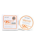 Petitfee. Collagen & Co Q10 Hydrogel Eye Patch (60 Patches)