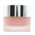 Petitfee. Oil Blossom Lip Mask (Camelia Seed Oil) 15g