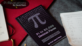 Pi Revelations