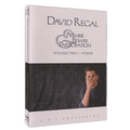 Premise Power & Participation Vol. 2 by David Regal and L & L Publishing video DOWNLOAD