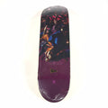 Primitive Robert Neal Renaissance Multi 8.5'' Skateboard Deck