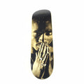 Primitive Tupac Shakur Multi 8.0'' Deck