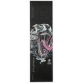Primitive x Marvel Venom Black Griptape