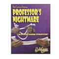 Professor's Nightmare Pro