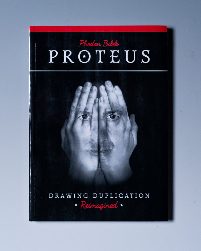 Proteus