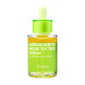 Purito Seoul. Azelaic Acid 10 Kojic Tea Tree Serum 30ml | Lady Bonita | Korean beauty NZ
