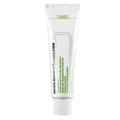 Purito. Centella Unscented Recovery Cream CREAM - Lady Bonita