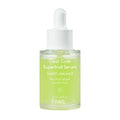 Purito Seoul. Clear Code Superfruit Serum 30ml
