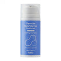 Purito Seoul. Dermide Relief Barrier Moisturizer 100ml