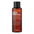 Purito Seoul. Fermented Complex 94 Boosting Essence 150ml