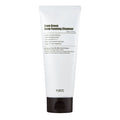 Purito Seoul. From Green Deep Foaming Cleanser 150ml