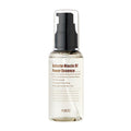 Purito Seoul. Galacto Niacin 97 Power Essence 60ml
