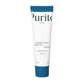 Purito Seoul. Hydro Wave Deep Sea Cream 50ml