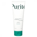 Purito Seoul. Mighty Bamboo Panthenol Cleanser 150ml