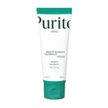 Purito Seoul. Mighty Bamboo Panthenol Cream 100ml