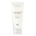 Purito Seoul. Oat-In Calming Gel Cream 100ml