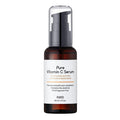 Purito Seoul. Pure Vitamin C Serum 60ml
