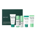 Purito Seoul. Seoul Best Kit (5 items)