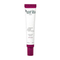 Purito Seoul. Timeless Bloom Retinol Spot Cream 30ml