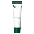 Purito Seoul. Wonder Releaf Centella Cream 50ml