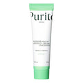 Purito Seoul. Wonder Releaf Centella Cream Unscented 50ml