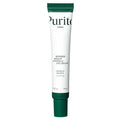 Purito Seoul. Wonder Releaf Centella Eye Cream 30ml