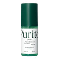 Purito Seoul. Wonder Releaf Centella Serum 60ml
