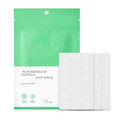 Purito Seoul. Wonder Releaf Centella Spot Patch (51ea)