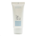 Pyunkang Yul. Acne Cream 50ml