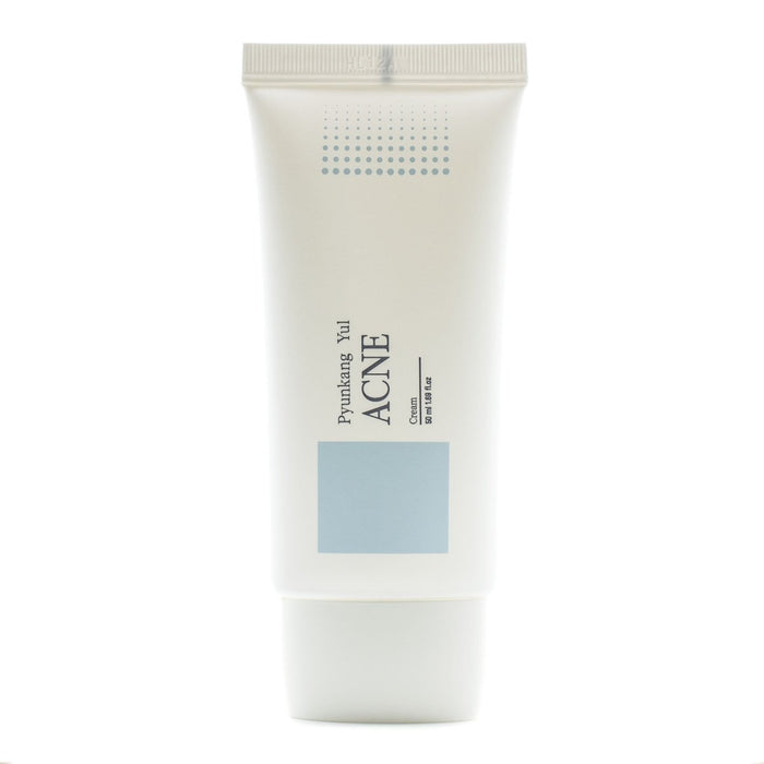 Pyunkang Yul. Acne Cream 50ml