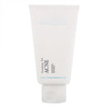 Pyunkang Yul. Acne Facial Cleanser 120ml