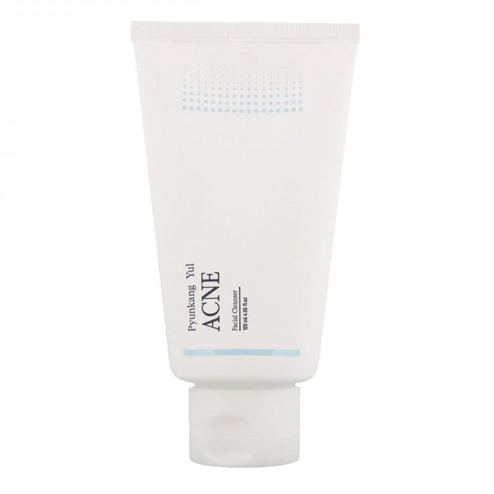 Pyunkang Yul. Acne Facial Cleanser 120ml