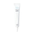 Pyunkang Yul. Acne Spot Cream 15ml