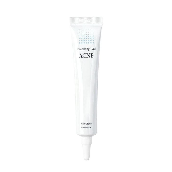 Pyunkang Yul. Acne Spot Cream 15ml