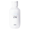 Pyunkang Yul. Acne Toner 150ml