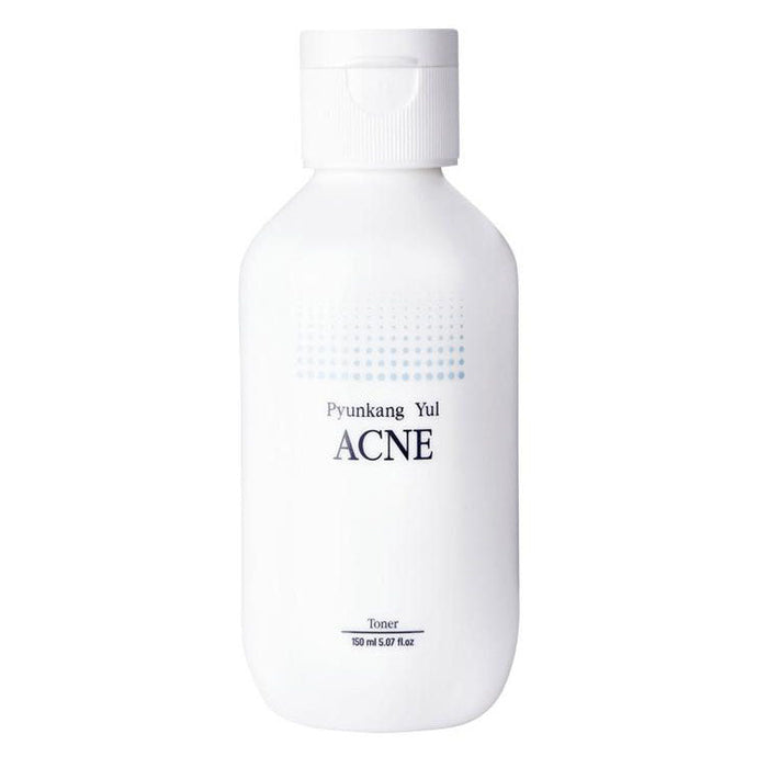 Pyunkang Yul. Acne Toner 150ml