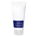 Pyunkang Yul. ATO Moisturizing Soothing Gel Lotion 150ml