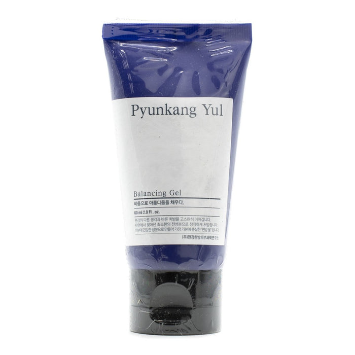 Pyunkang Yul. Balancing Gel 60ml