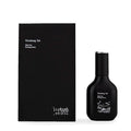Pyunkang Yul. Black Tea Boosting Serum 45ml