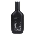 Pyunkang Yul. Black Tea Deep Infusion Toner 130ml