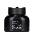 Pyunkang Yul. Black Tea Enriched Cream 60ml