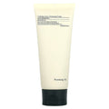 Pyunkang Yul. Calming Acne Cleansing Foam 100ml