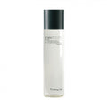 Pyunkang Yul. Calming Deep Moisture Toner 150ml