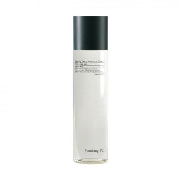 Pyunkang Yul. Calming Deep Moisture Toner 150ml