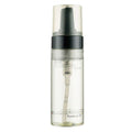 Pyunkang Yul. Calming Low pH Foaming Cleanser 150ml