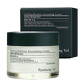 Pyunkang Yul. Calming Moisture Nourishing Cream 50ml